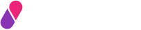 Aprobaciones logo